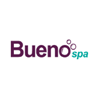 Bueno Spa